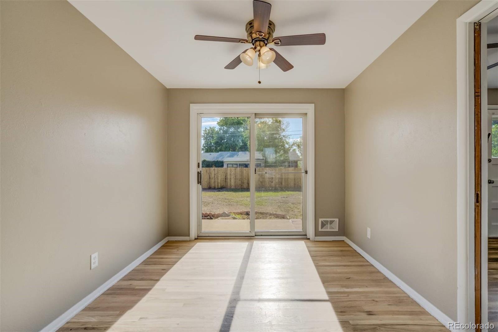 MLS Image #9 for 3055  carson street,aurora, Colorado
