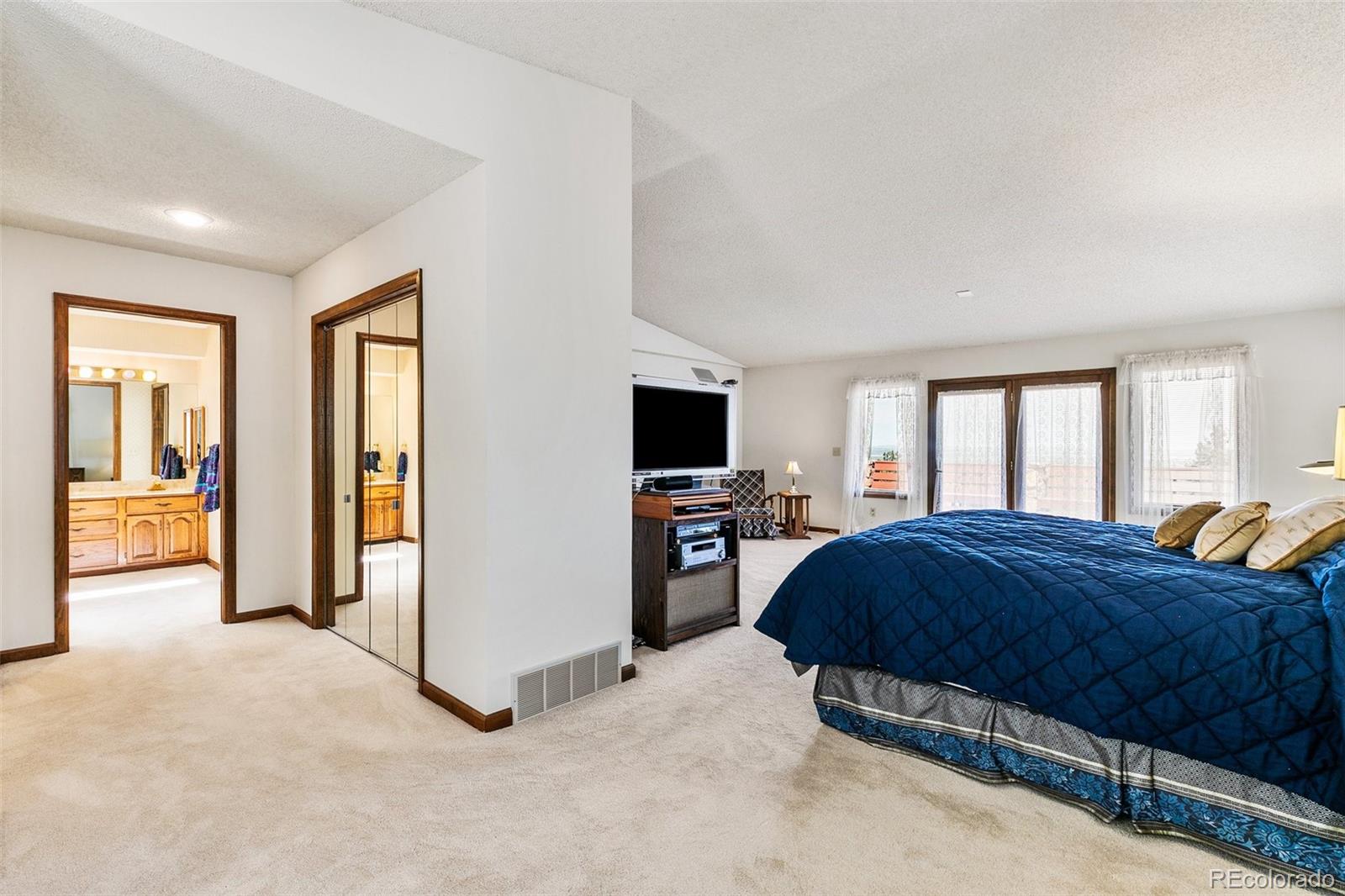 MLS Image #12 for 4  pine road,colorado springs, Colorado