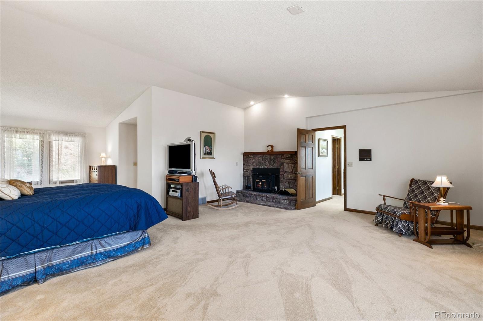 MLS Image #13 for 4  pine road,colorado springs, Colorado