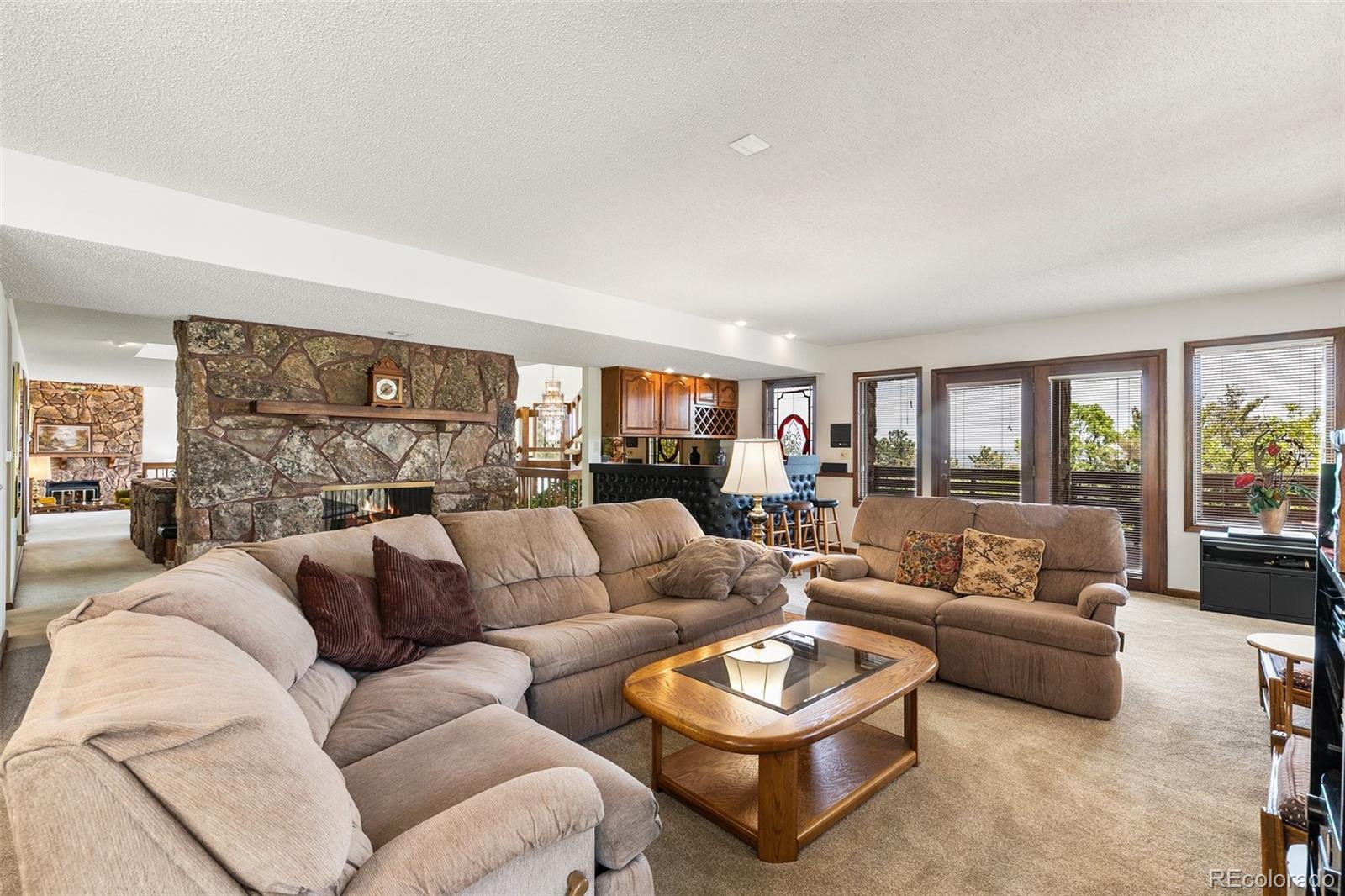 MLS Image #15 for 4  pine road,colorado springs, Colorado