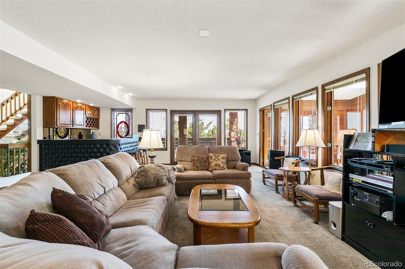 MLS Image #16 for 4  pine road,colorado springs, Colorado