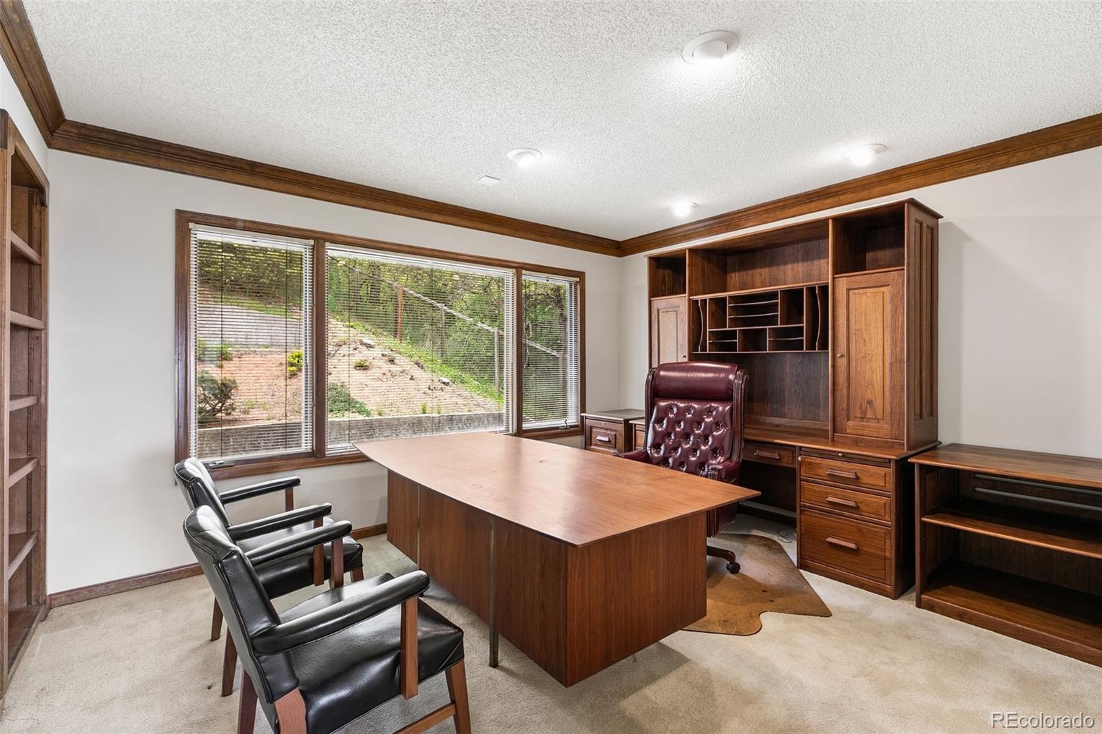 MLS Image #17 for 4  pine road,colorado springs, Colorado