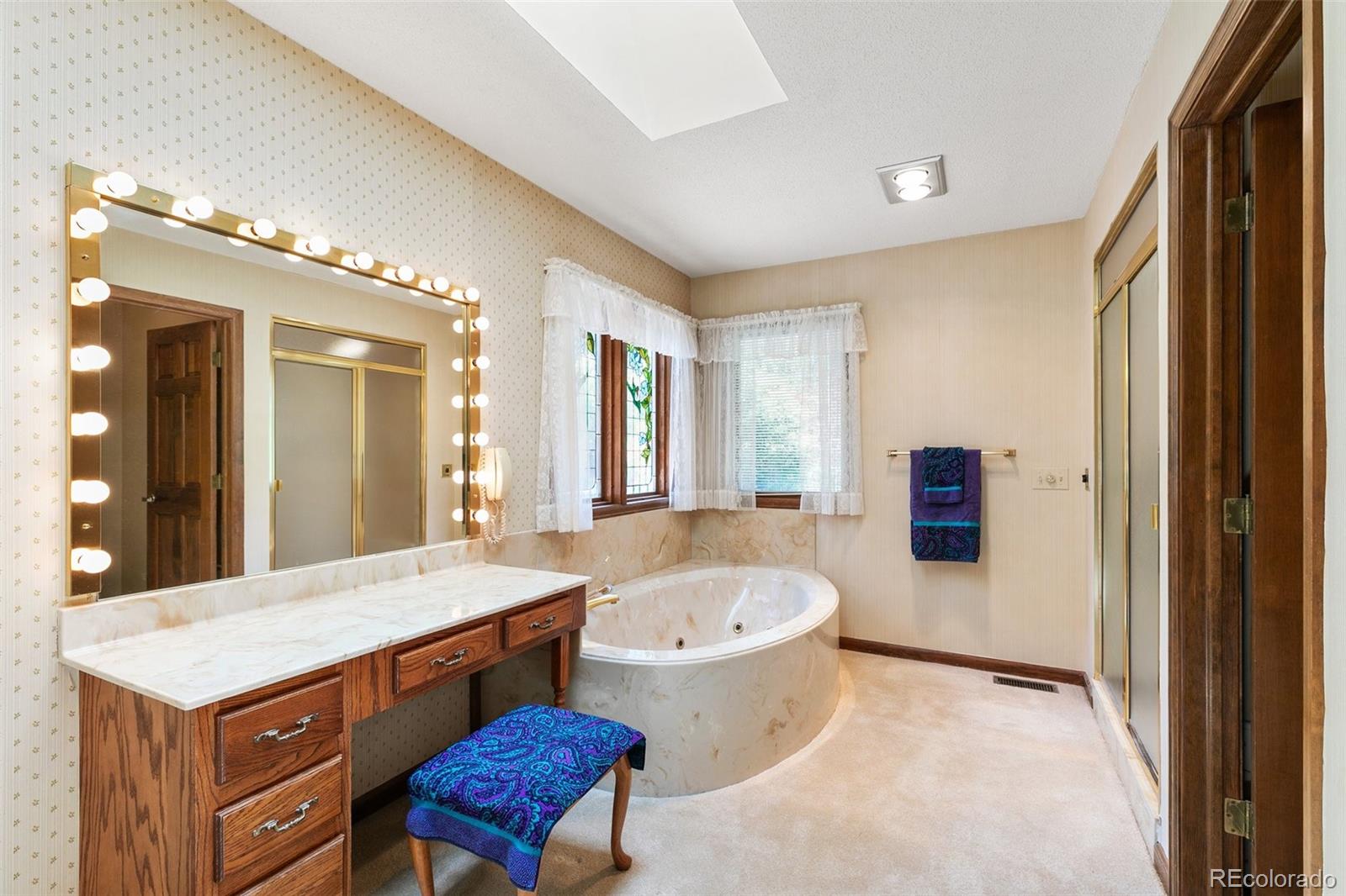 MLS Image #18 for 4  pine road,colorado springs, Colorado