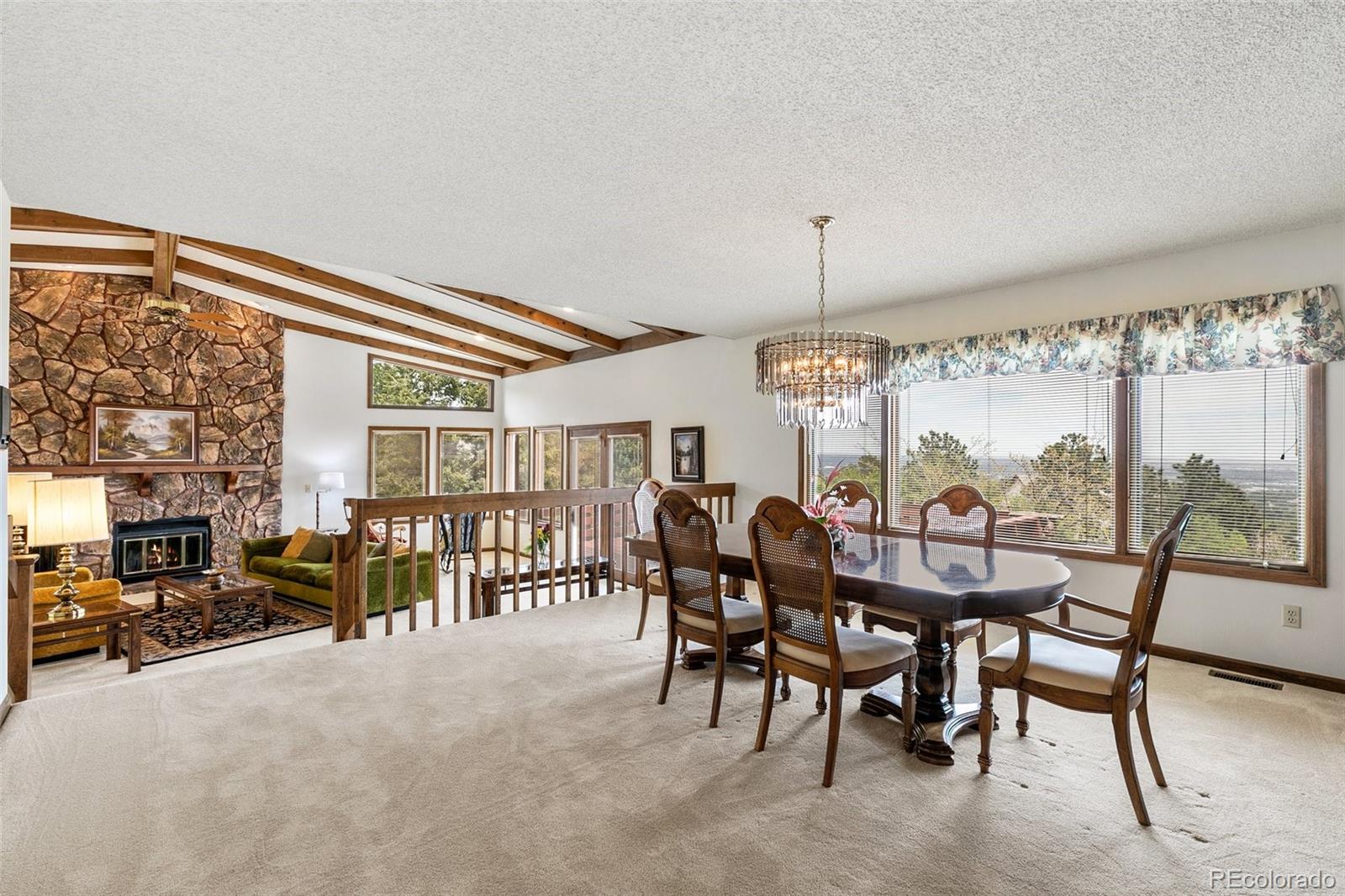 MLS Image #19 for 4  pine road,colorado springs, Colorado