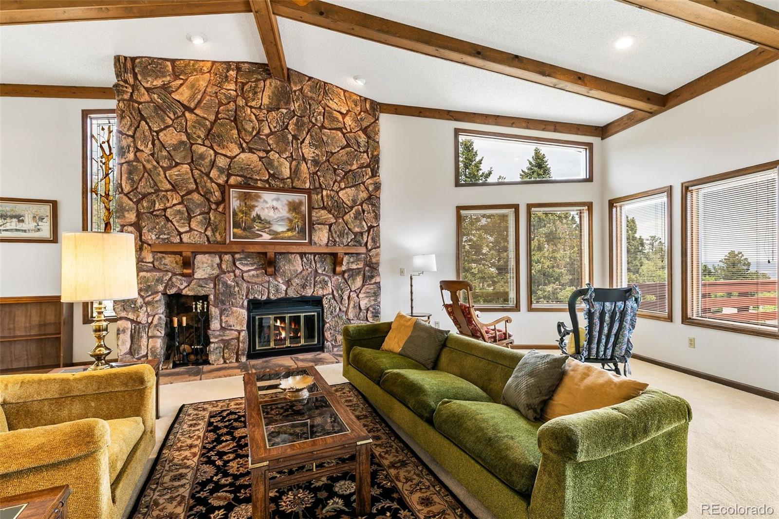 MLS Image #20 for 4  pine road,colorado springs, Colorado