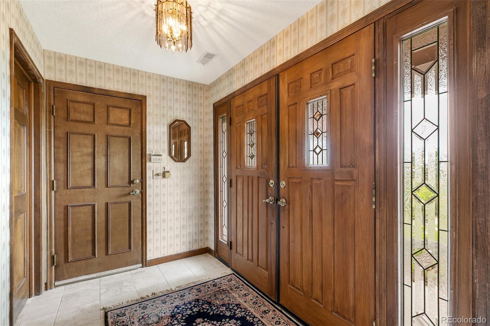 MLS Image #22 for 4  pine road,colorado springs, Colorado