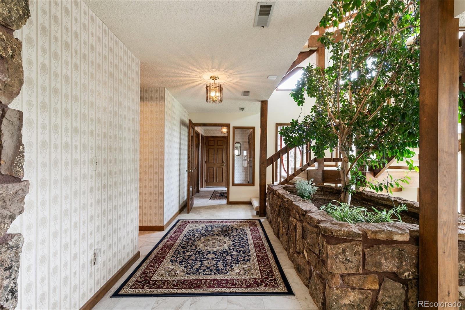 MLS Image #23 for 4  pine road,colorado springs, Colorado
