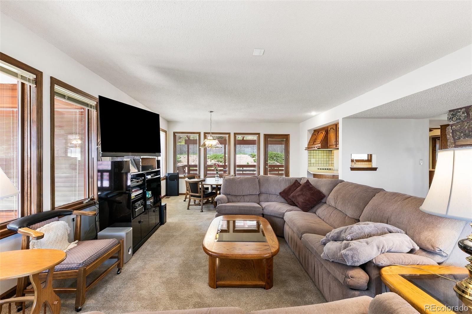 MLS Image #24 for 4  pine road,colorado springs, Colorado