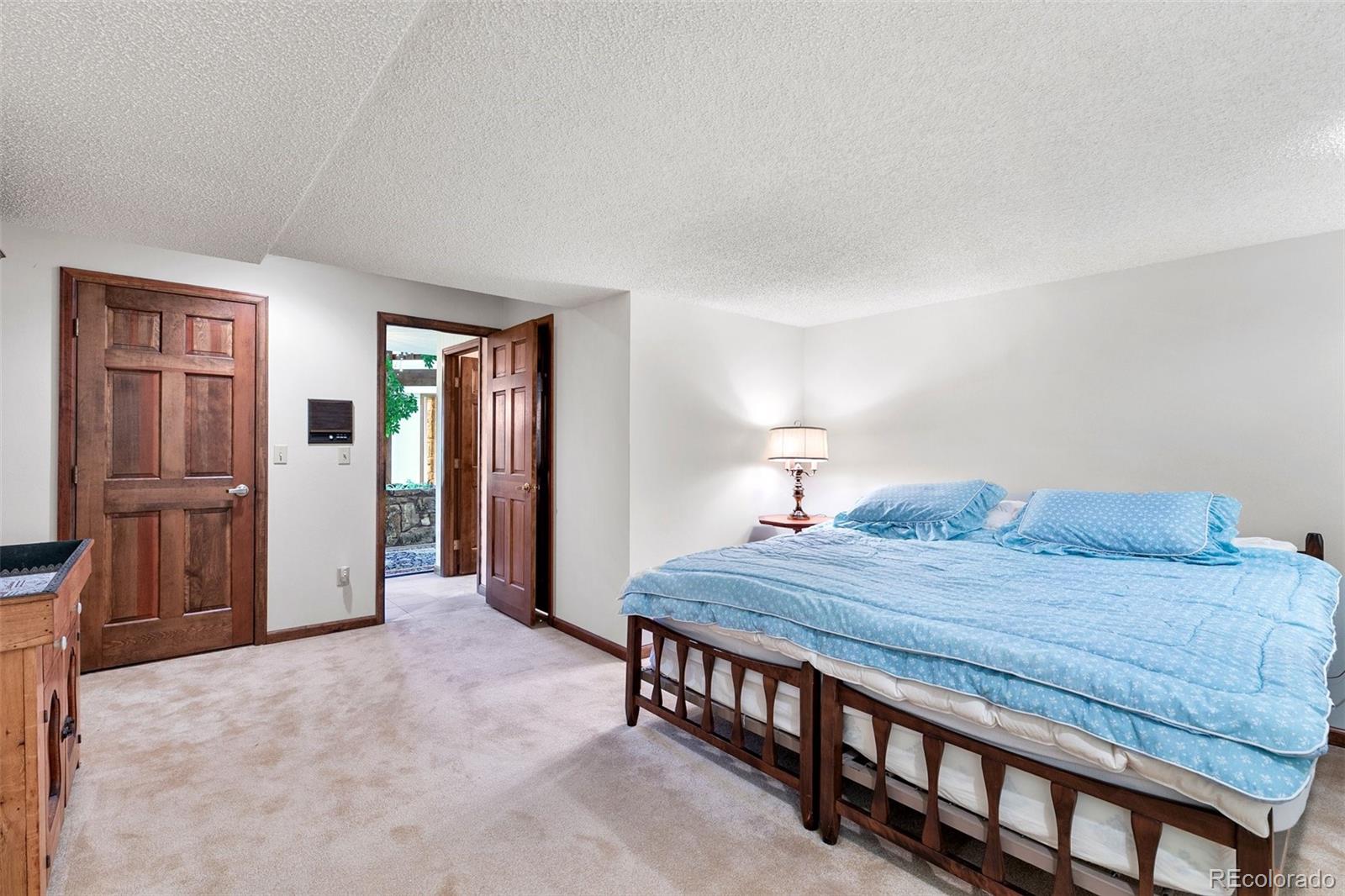 MLS Image #25 for 4  pine road,colorado springs, Colorado