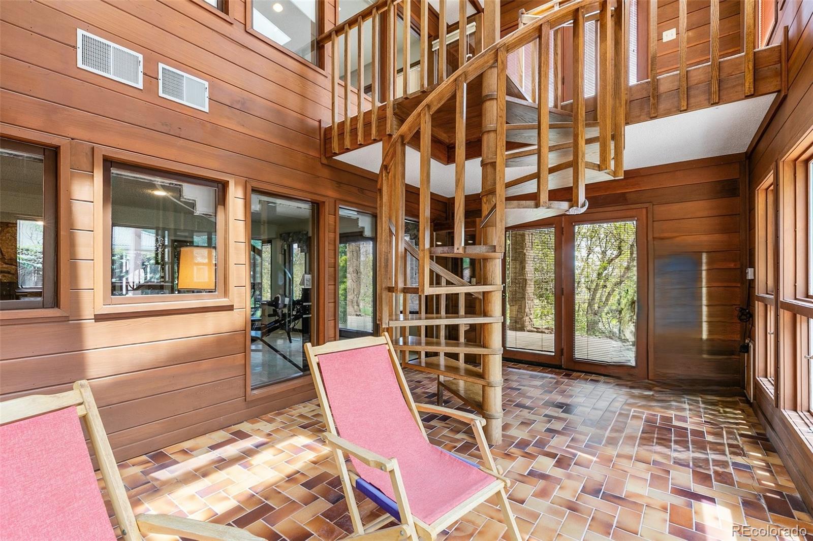 MLS Image #26 for 4  pine road,colorado springs, Colorado