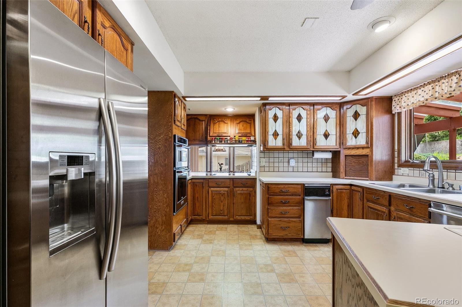 MLS Image #27 for 4  pine road,colorado springs, Colorado