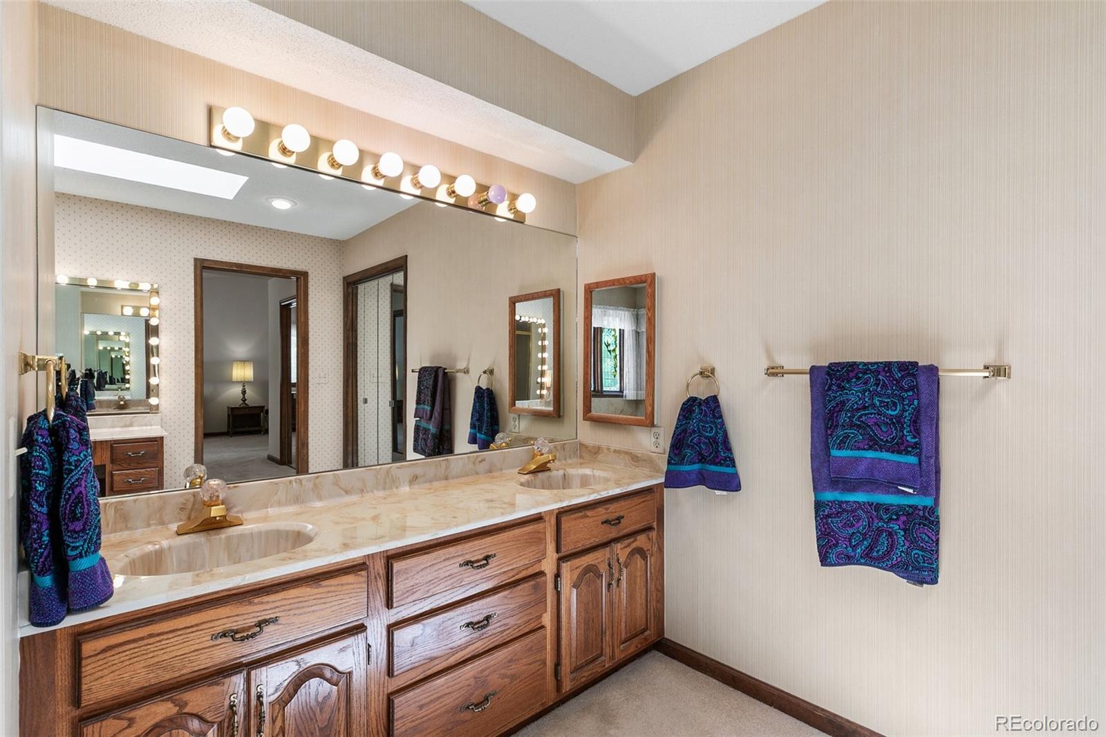 MLS Image #29 for 4  pine road,colorado springs, Colorado