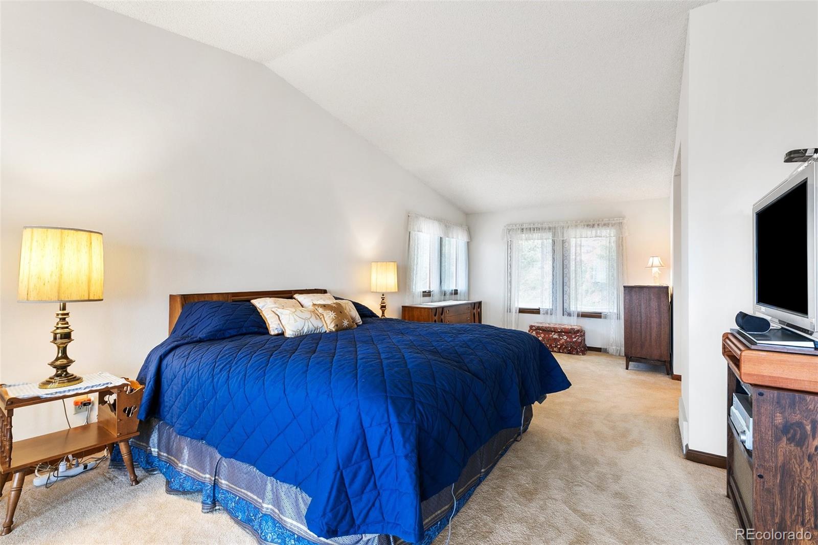 MLS Image #31 for 4  pine road,colorado springs, Colorado