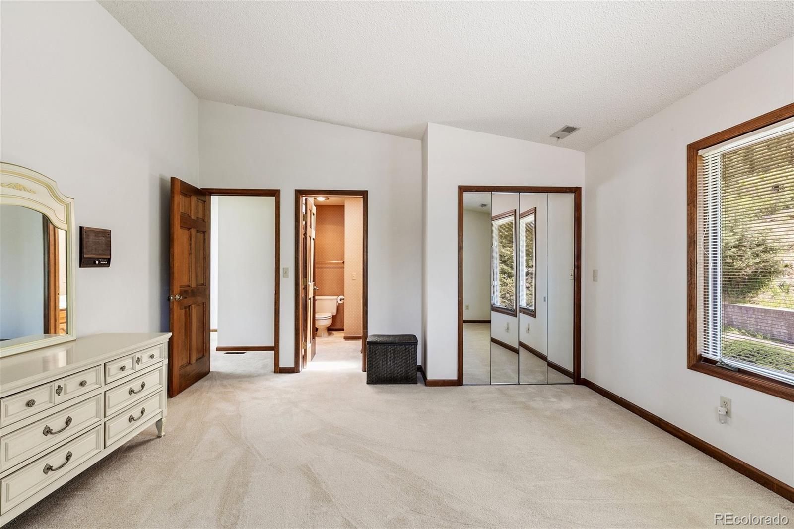 MLS Image #32 for 4  pine road,colorado springs, Colorado