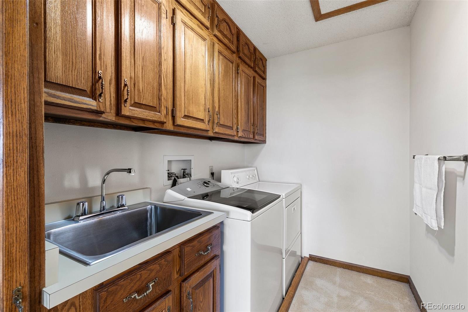 MLS Image #34 for 4  pine road,colorado springs, Colorado