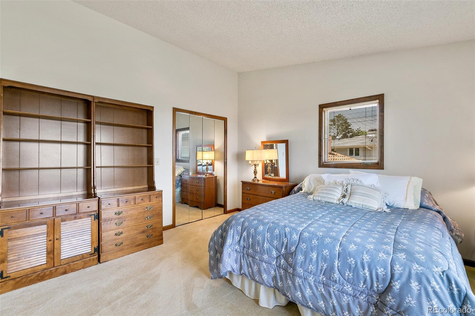 MLS Image #35 for 4  pine road,colorado springs, Colorado