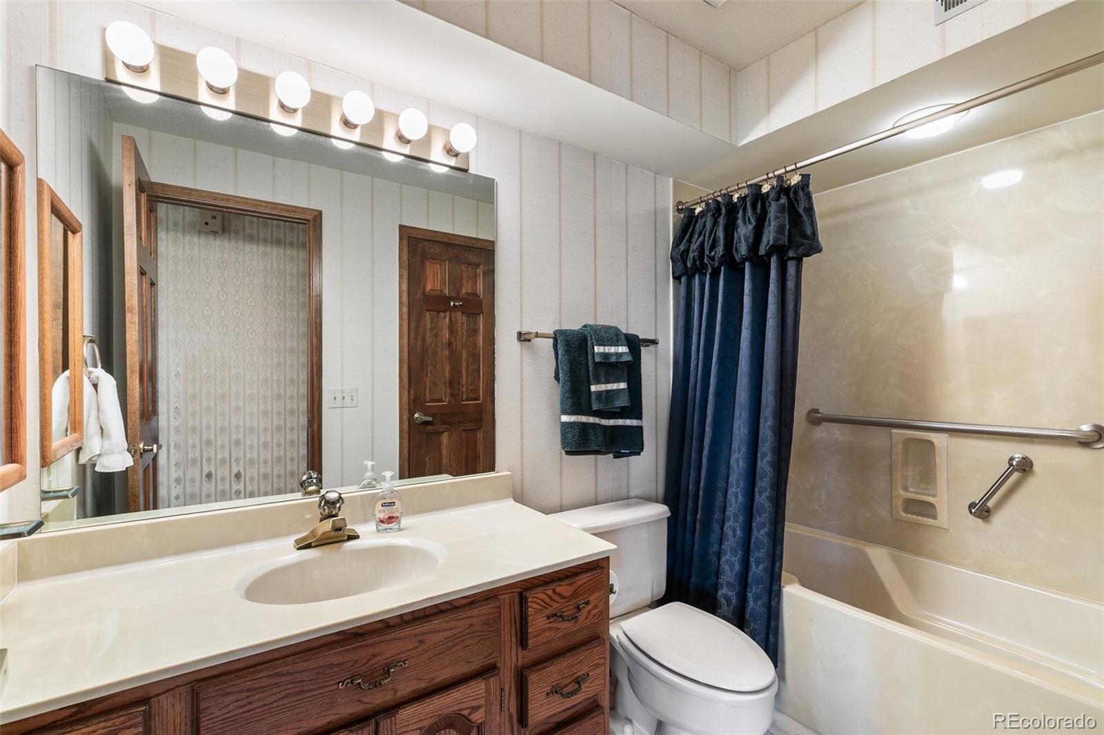MLS Image #36 for 4  pine road,colorado springs, Colorado