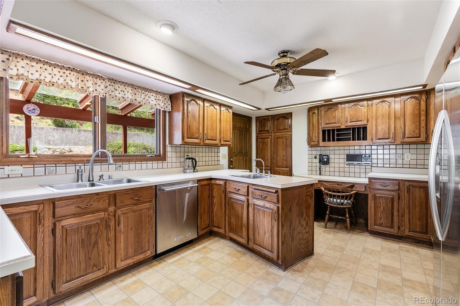 MLS Image #6 for 4  pine road,colorado springs, Colorado