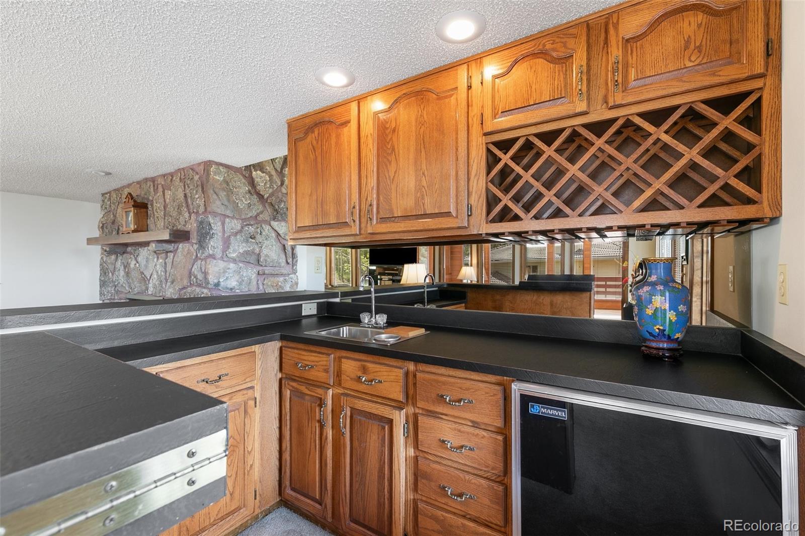 MLS Image #7 for 4  pine road,colorado springs, Colorado