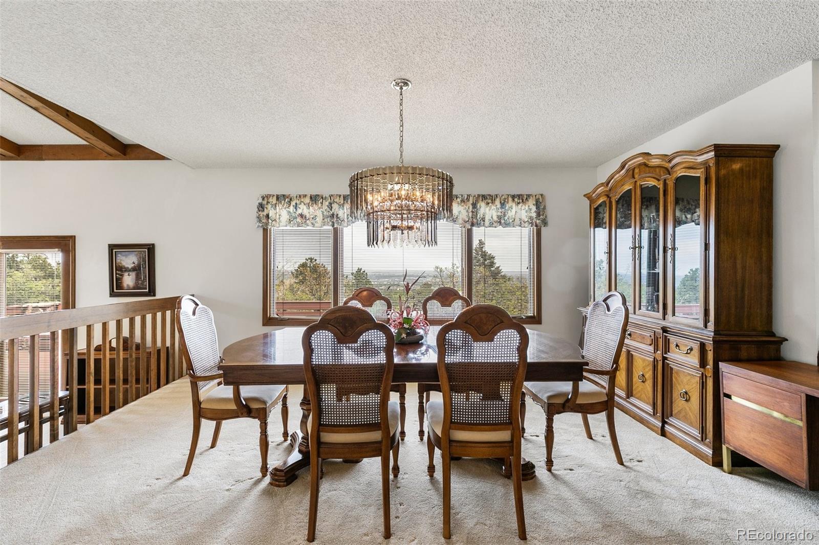 MLS Image #8 for 4  pine road,colorado springs, Colorado