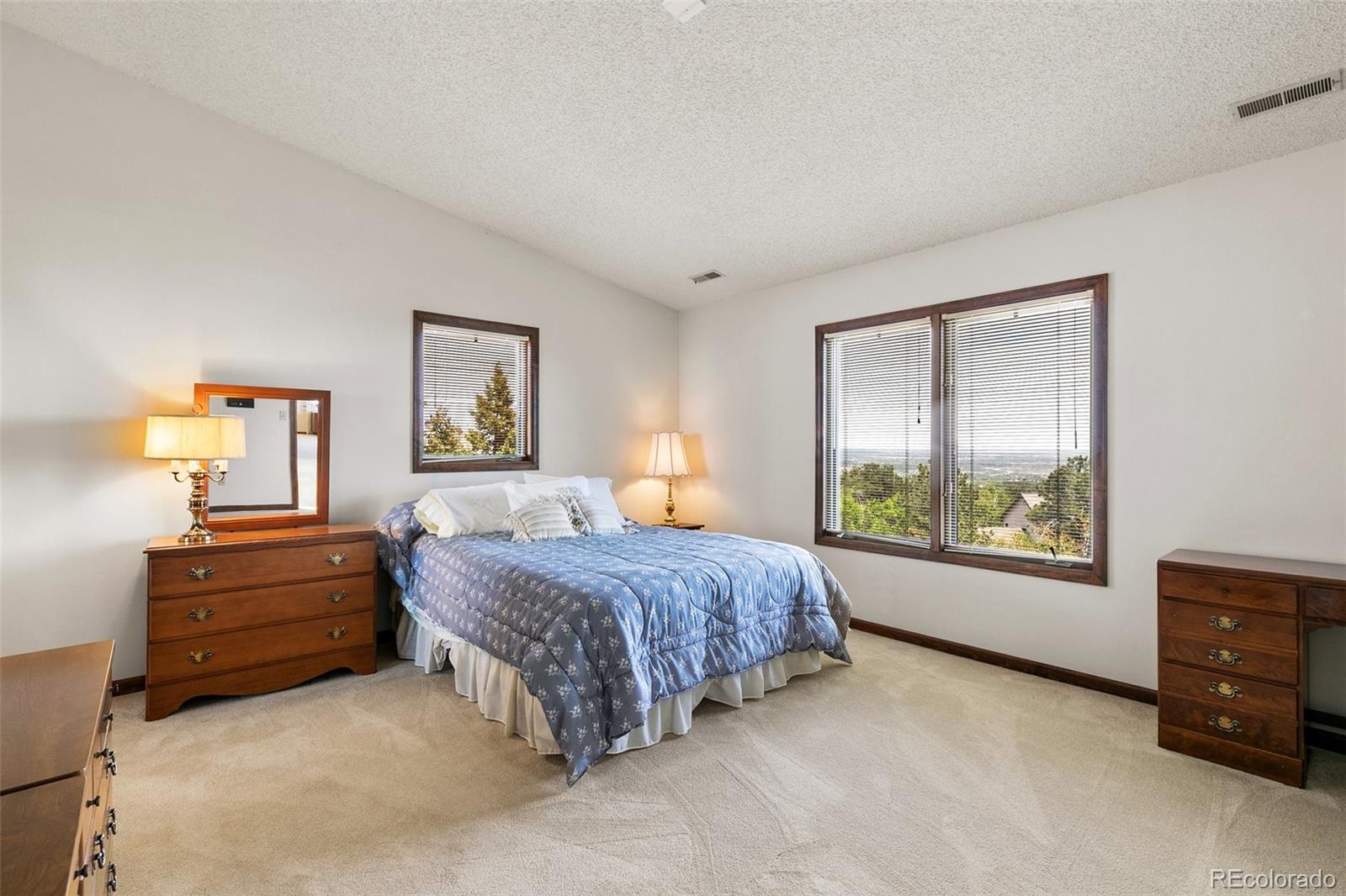 MLS Image #9 for 4  pine road,colorado springs, Colorado
