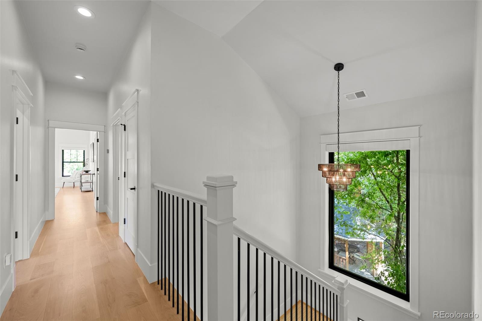 MLS Image #17 for 451 s franklin street,denver, Colorado