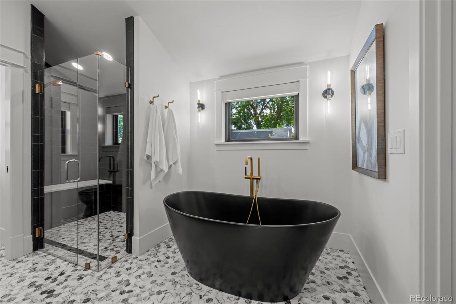 MLS Image #20 for 451 s franklin street,denver, Colorado