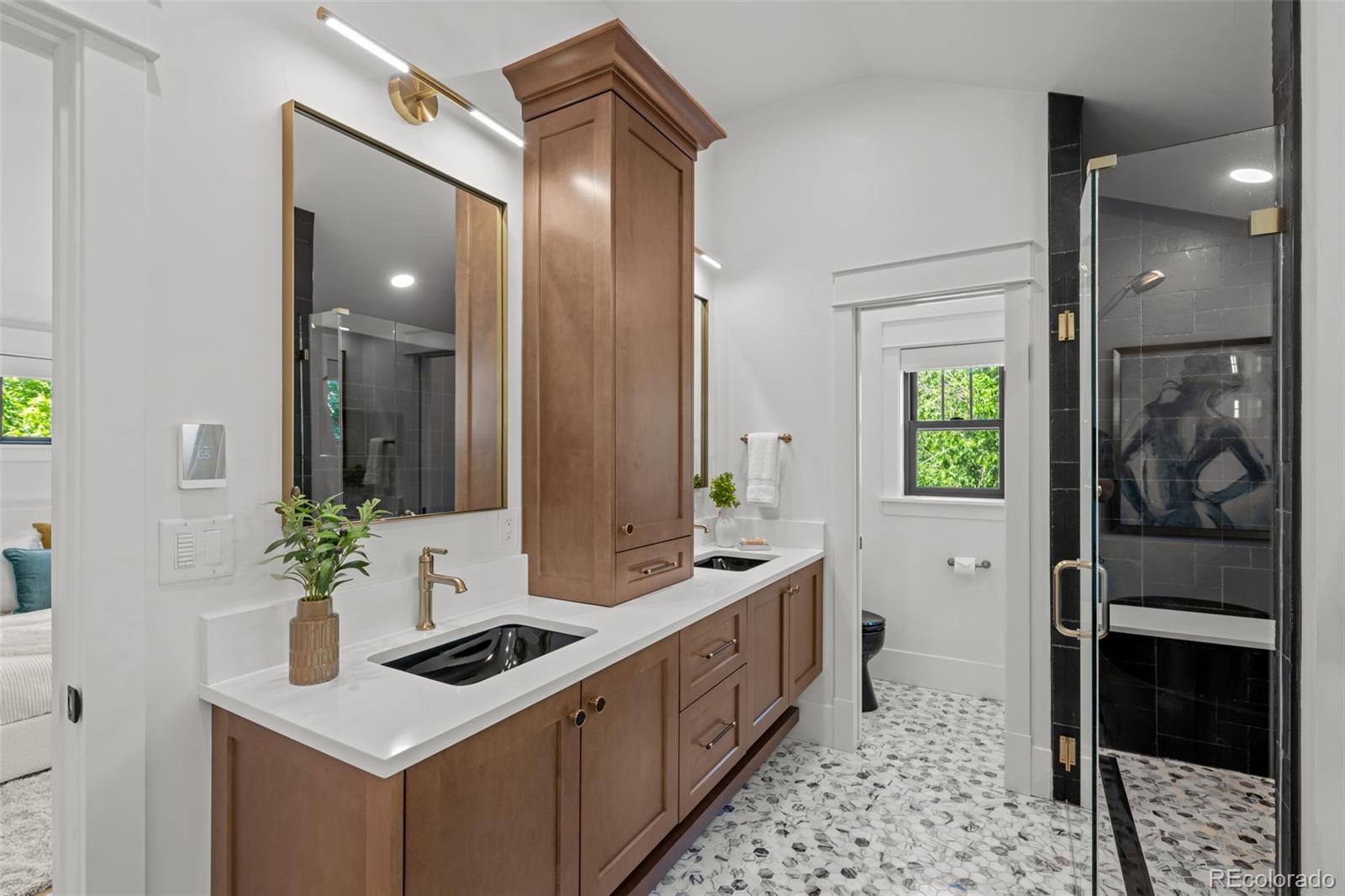 MLS Image #21 for 451 s franklin street,denver, Colorado