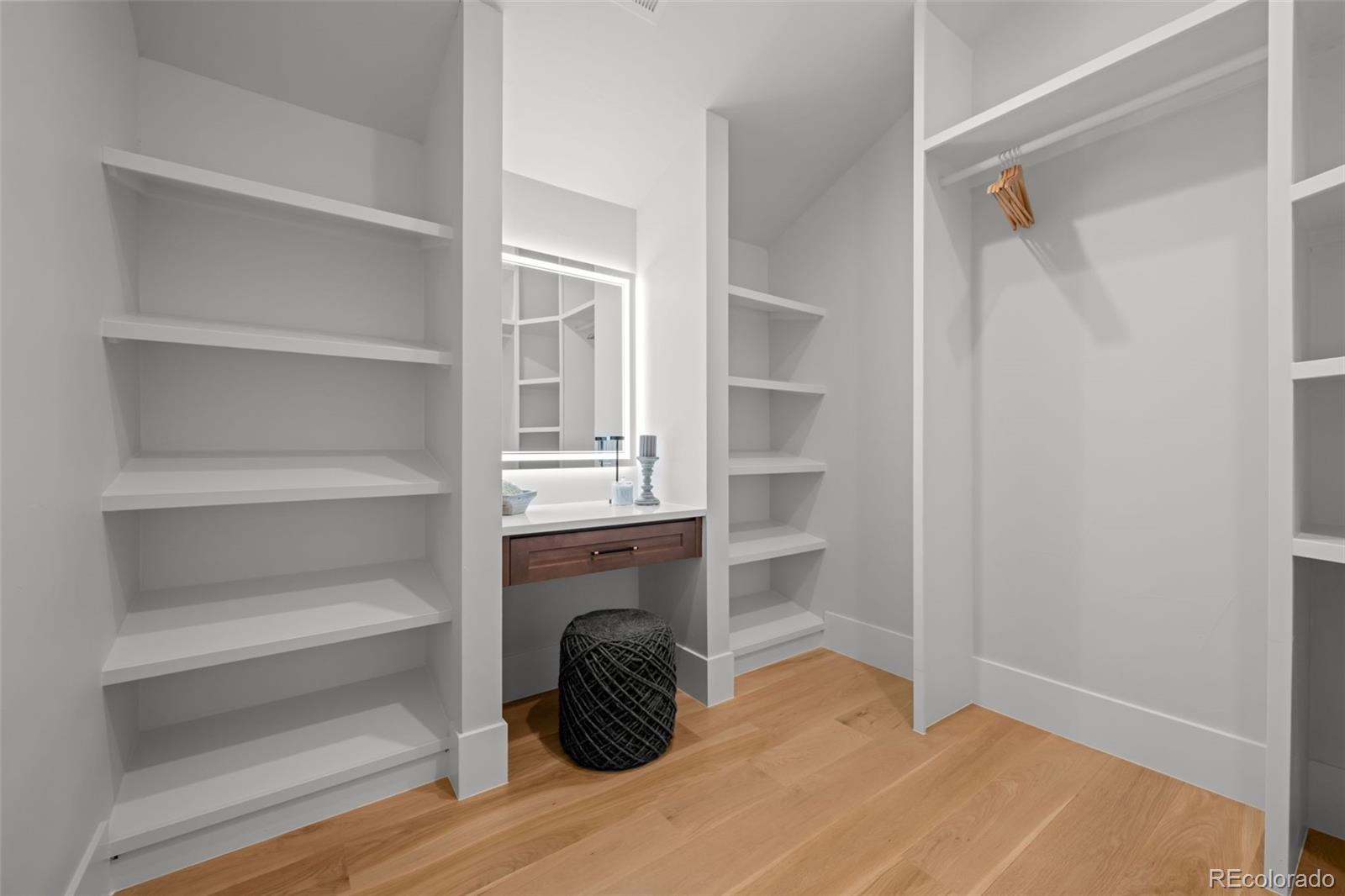 MLS Image #22 for 451 s franklin street,denver, Colorado