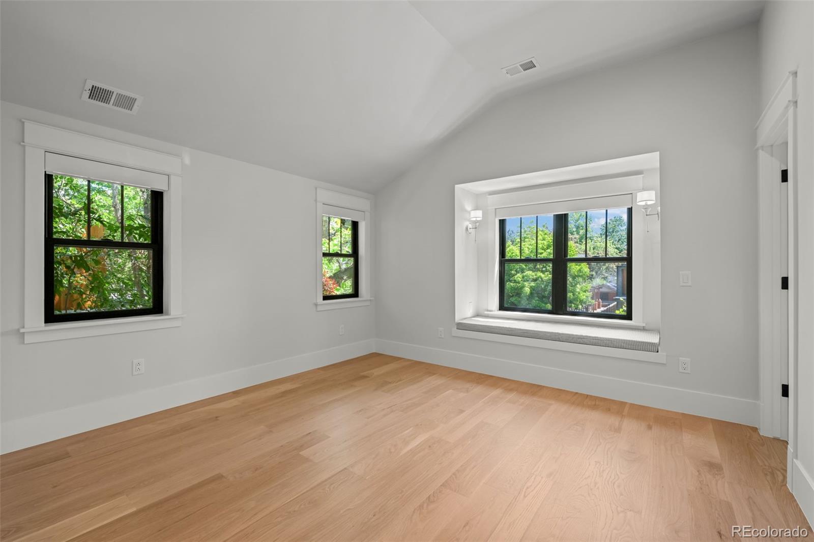 MLS Image #24 for 451 s franklin street,denver, Colorado