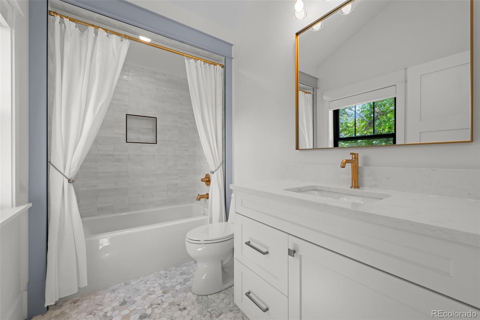 MLS Image #25 for 451 s franklin street,denver, Colorado