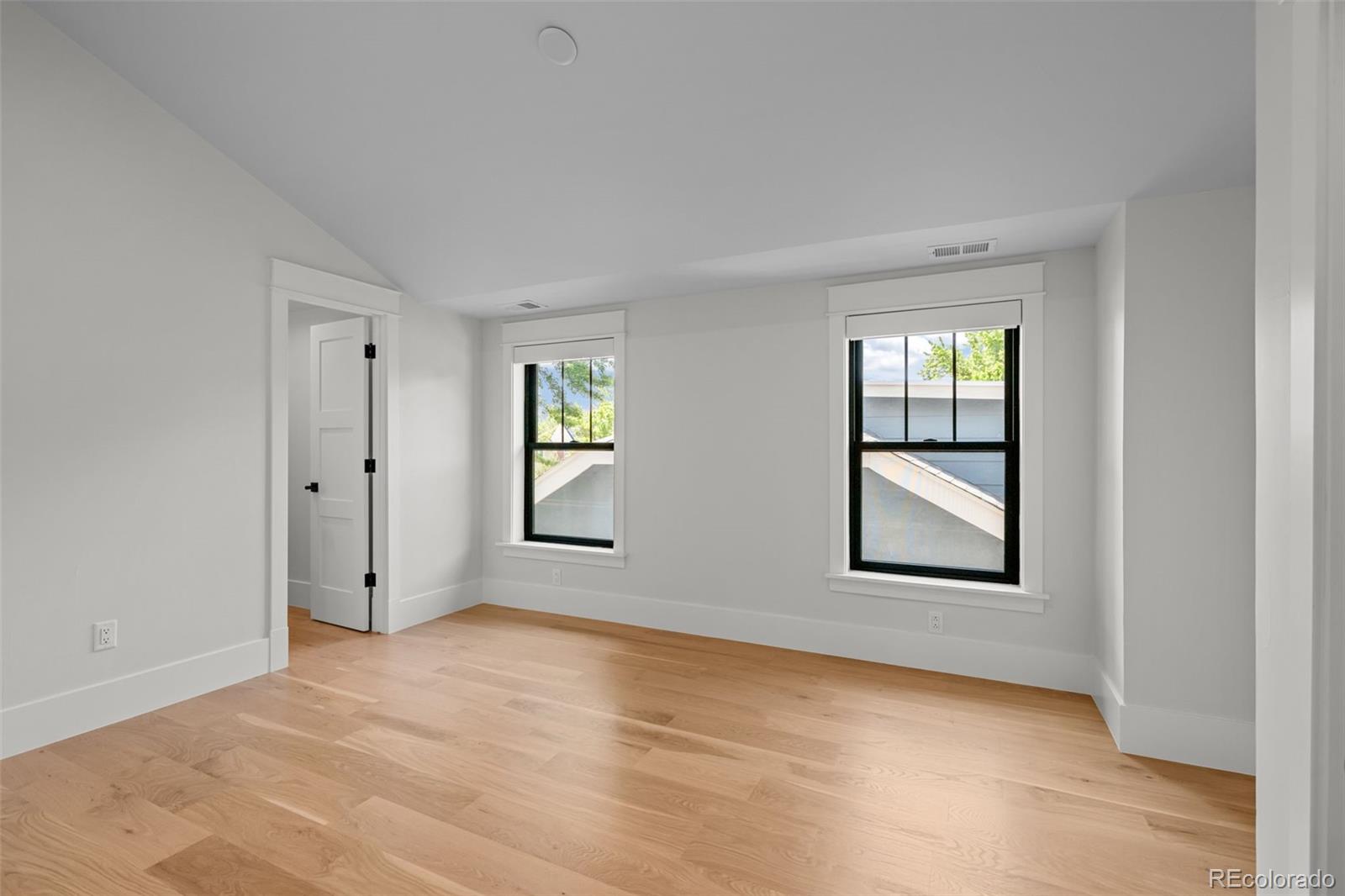 MLS Image #26 for 451 s franklin street,denver, Colorado