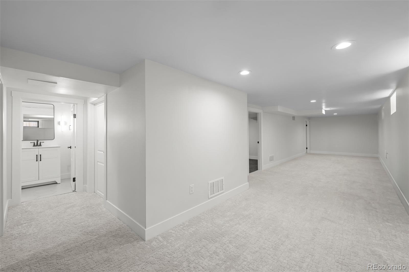 MLS Image #28 for 451 s franklin street,denver, Colorado