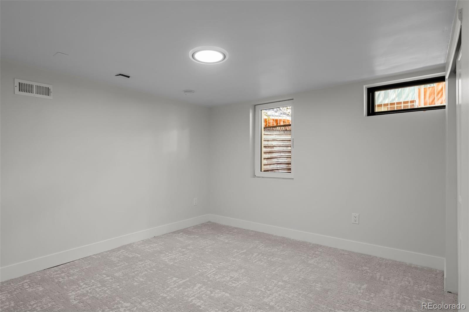 MLS Image #29 for 451 s franklin street,denver, Colorado