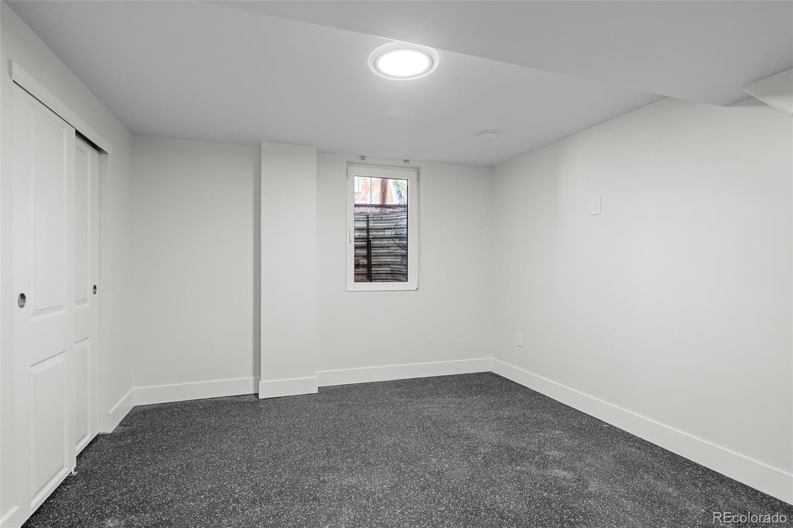 MLS Image #30 for 451 s franklin street,denver, Colorado