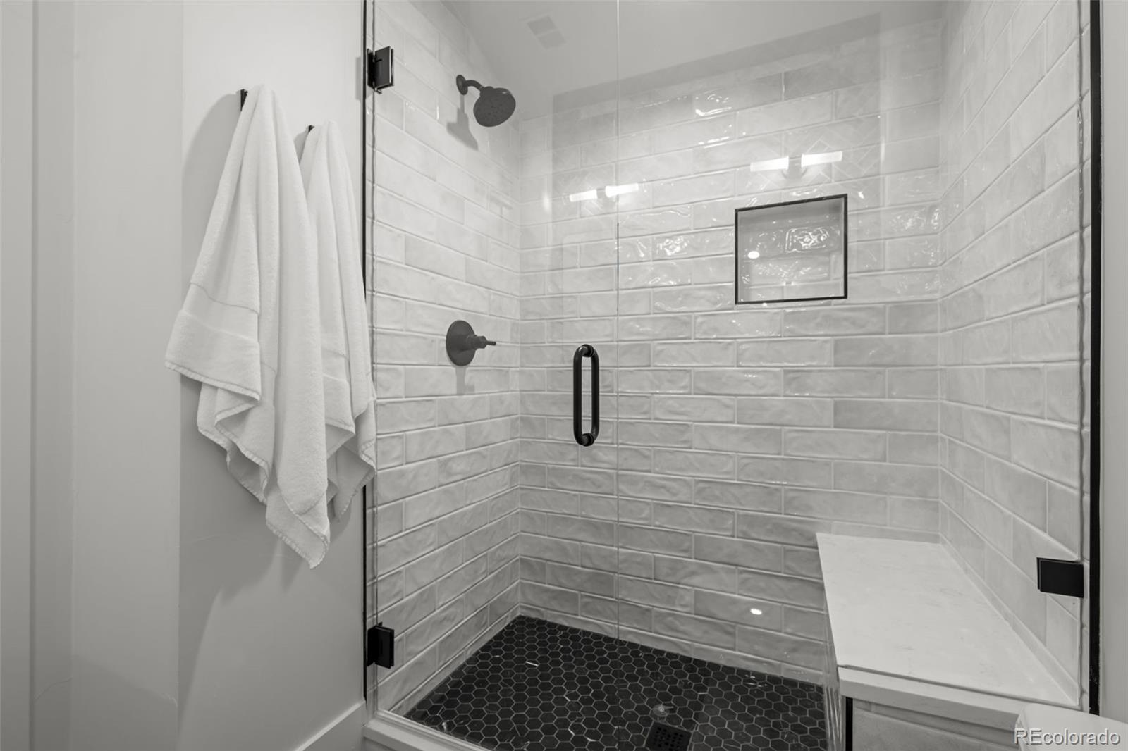 MLS Image #31 for 451 s franklin street,denver, Colorado