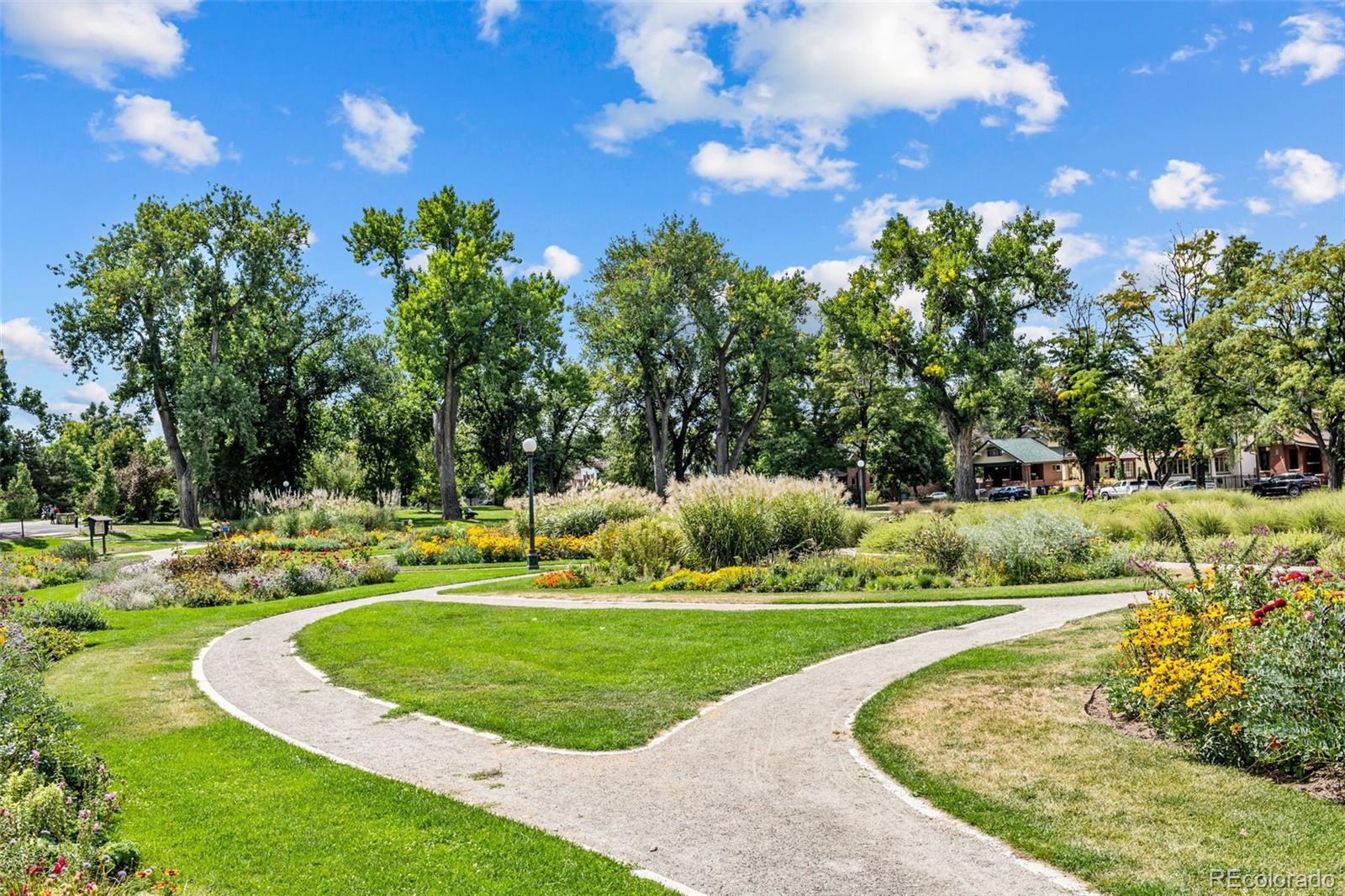 MLS Image #40 for 451 s franklin street,denver, Colorado