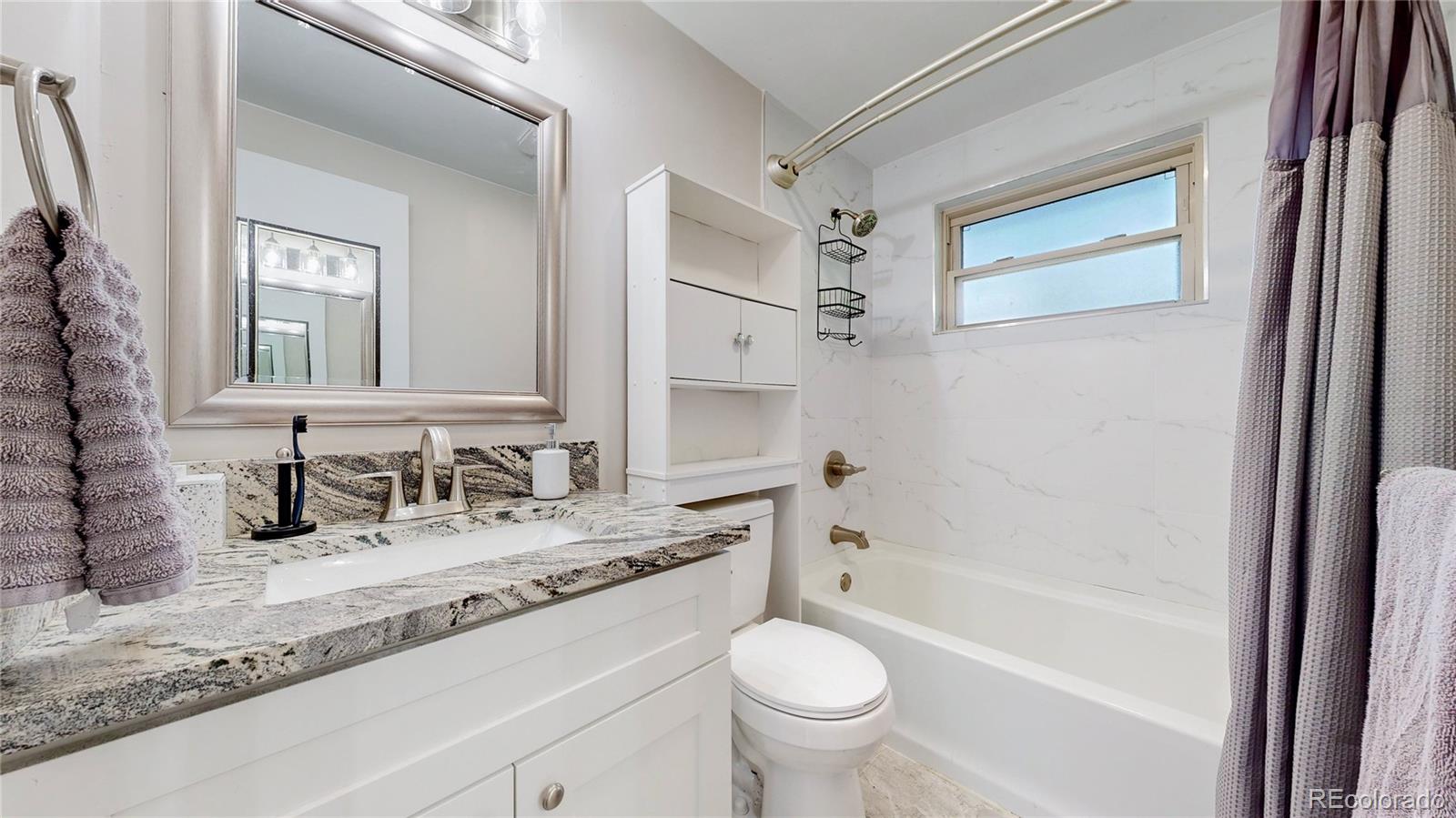 MLS Image #10 for 11718  keough drive,northglenn, Colorado