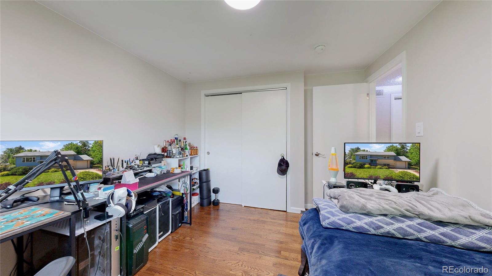 MLS Image #11 for 11718  keough drive,northglenn, Colorado