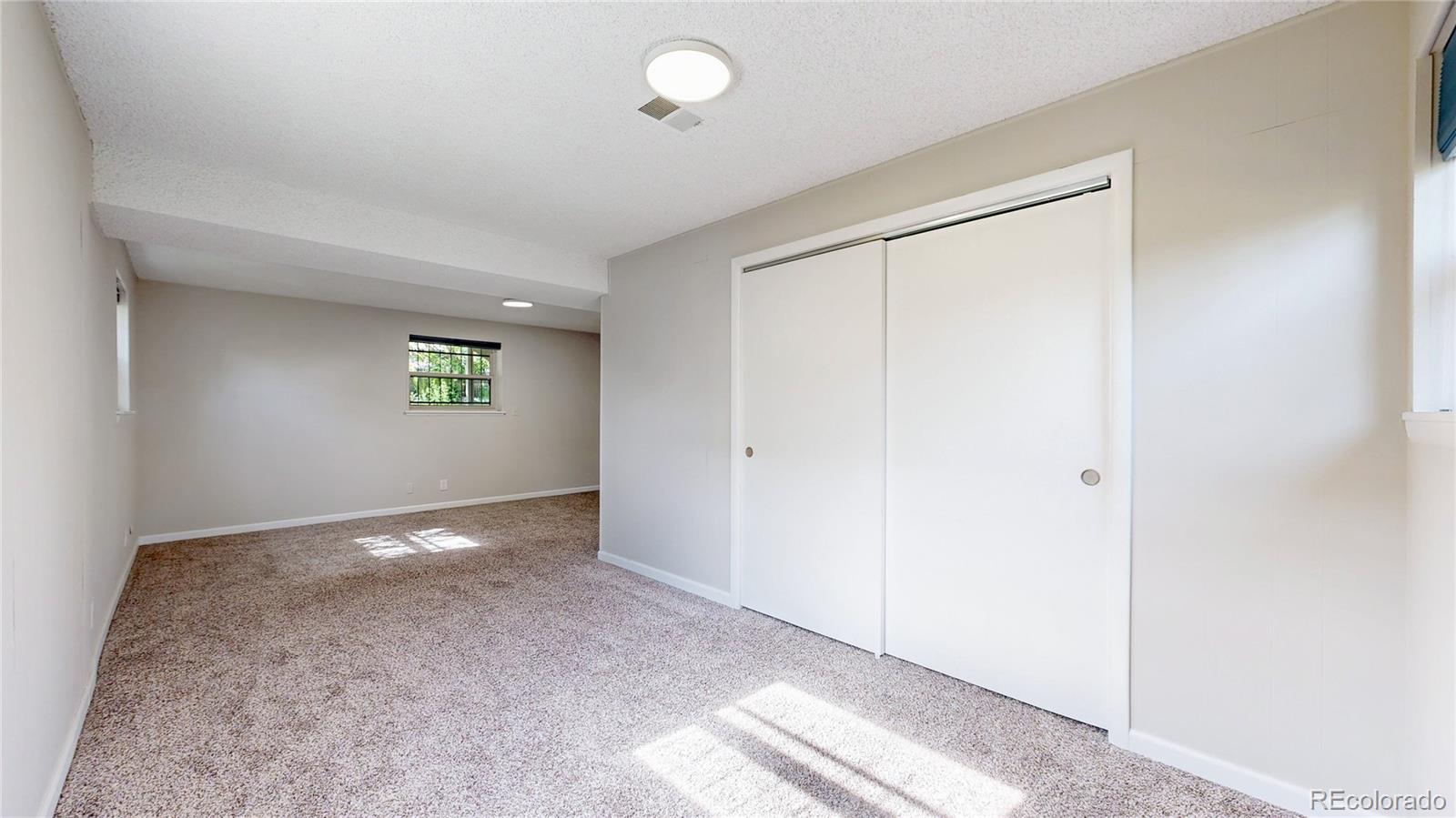 MLS Image #14 for 11718  keough drive,northglenn, Colorado