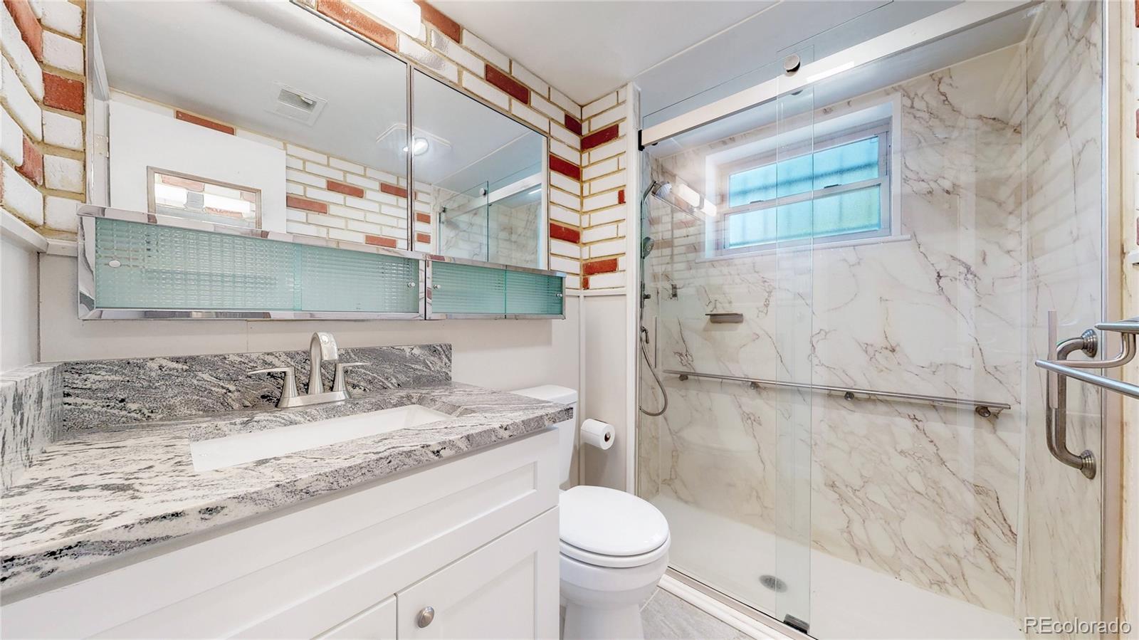 MLS Image #15 for 11718  keough drive,northglenn, Colorado