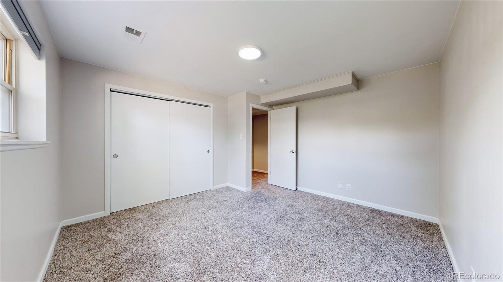 MLS Image #17 for 11718  keough drive,northglenn, Colorado