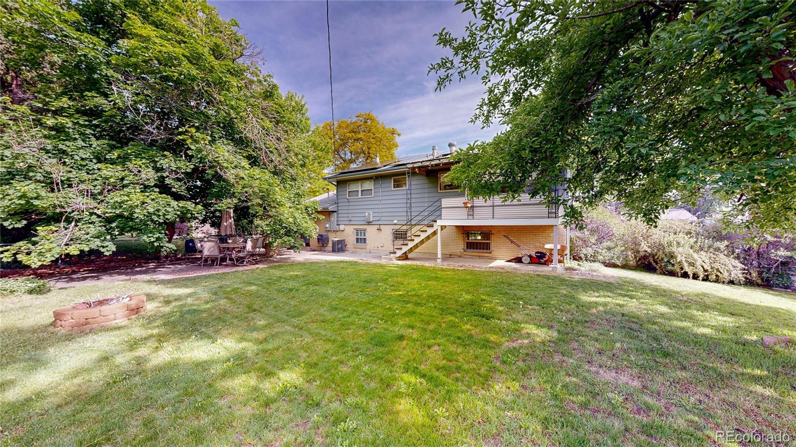 MLS Image #19 for 11718  keough drive,northglenn, Colorado