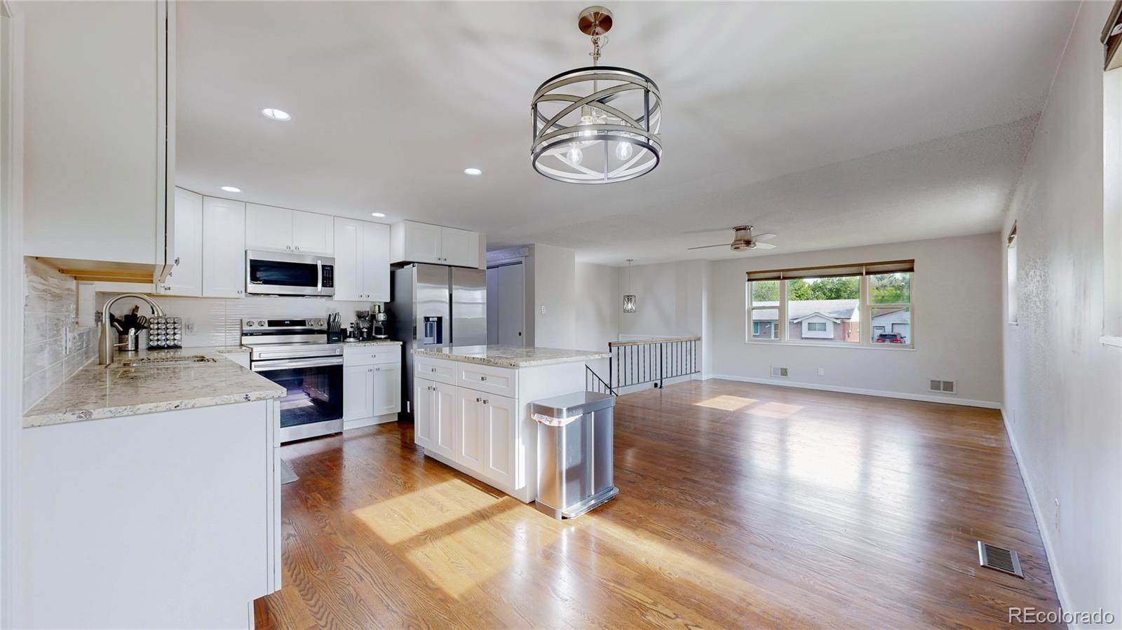 MLS Image #2 for 11718  keough drive,northglenn, Colorado
