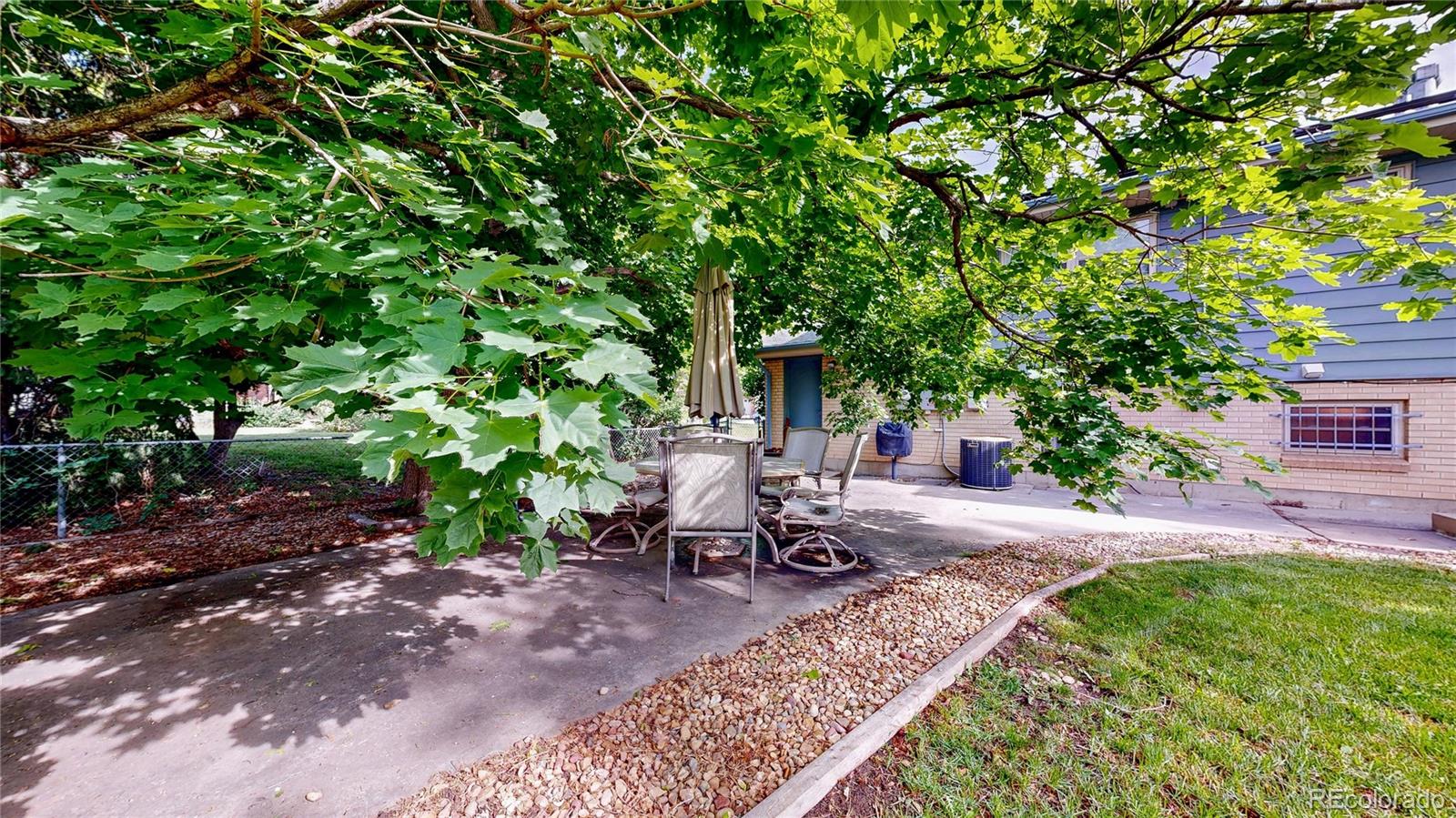 MLS Image #21 for 11718  keough drive,northglenn, Colorado