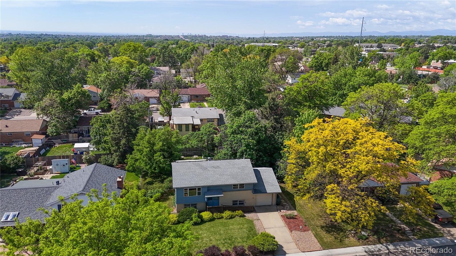 MLS Image #26 for 11718  keough drive,northglenn, Colorado