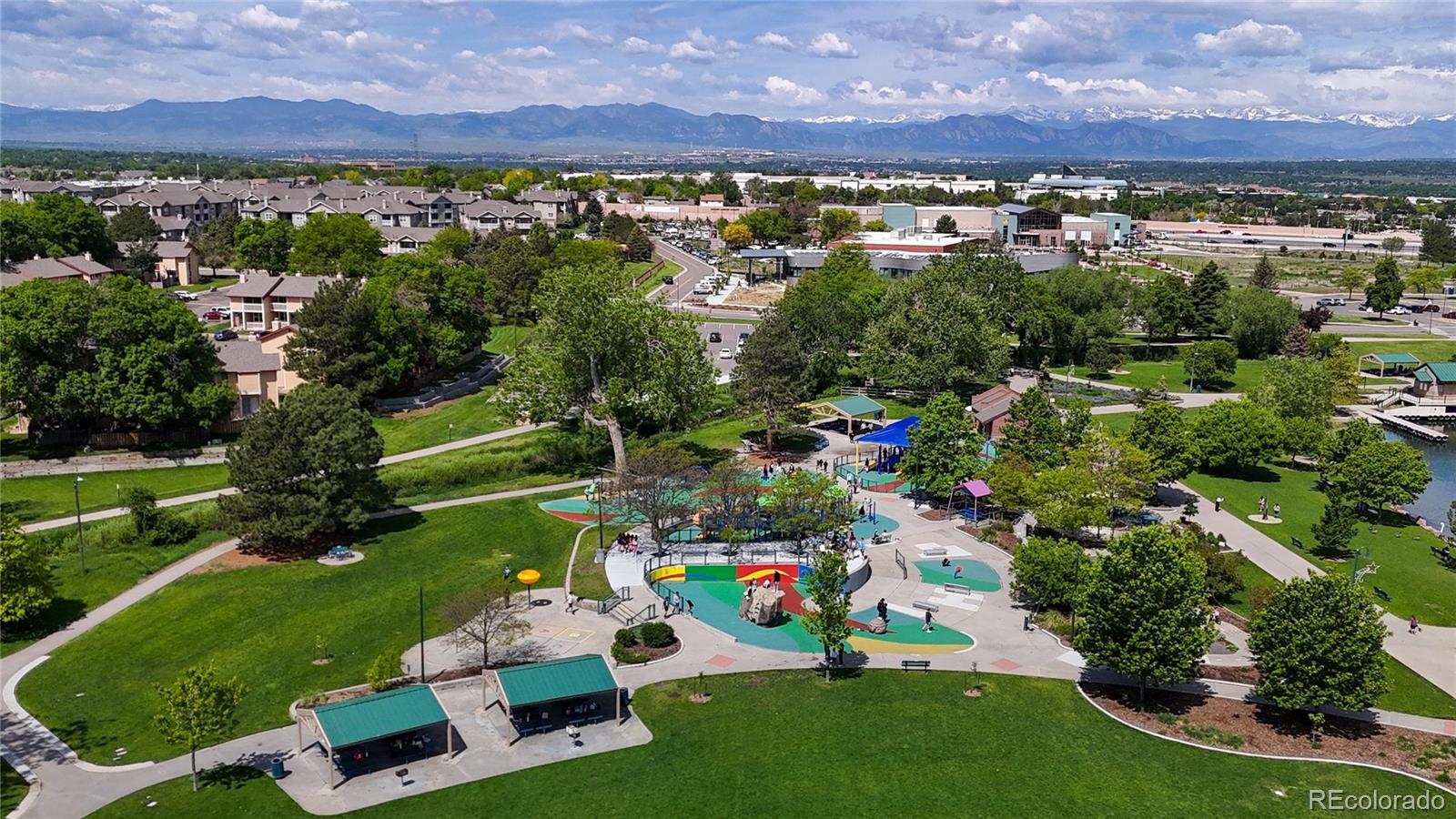 MLS Image #28 for 11718  keough drive,northglenn, Colorado