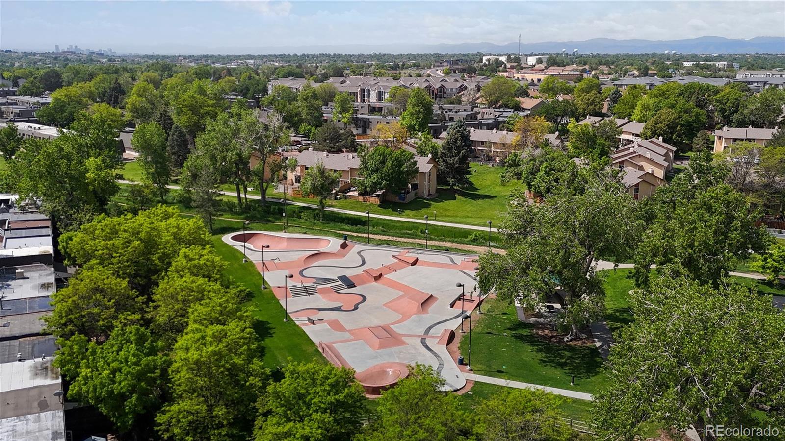 MLS Image #30 for 11718  keough drive,northglenn, Colorado