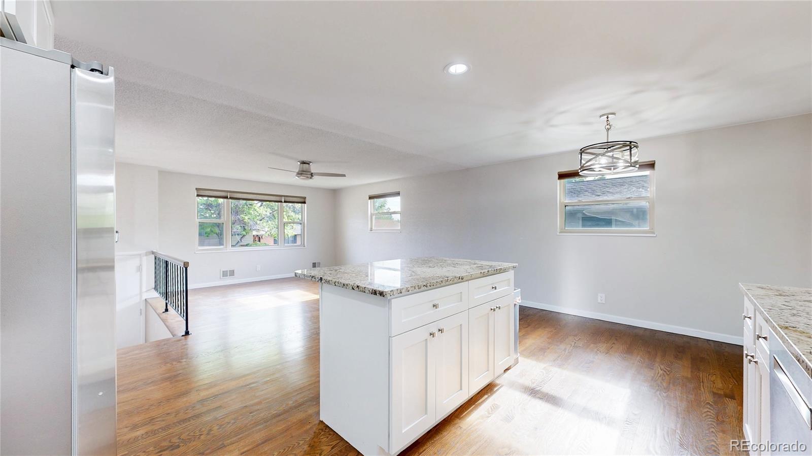 MLS Image #4 for 11718  keough drive,northglenn, Colorado