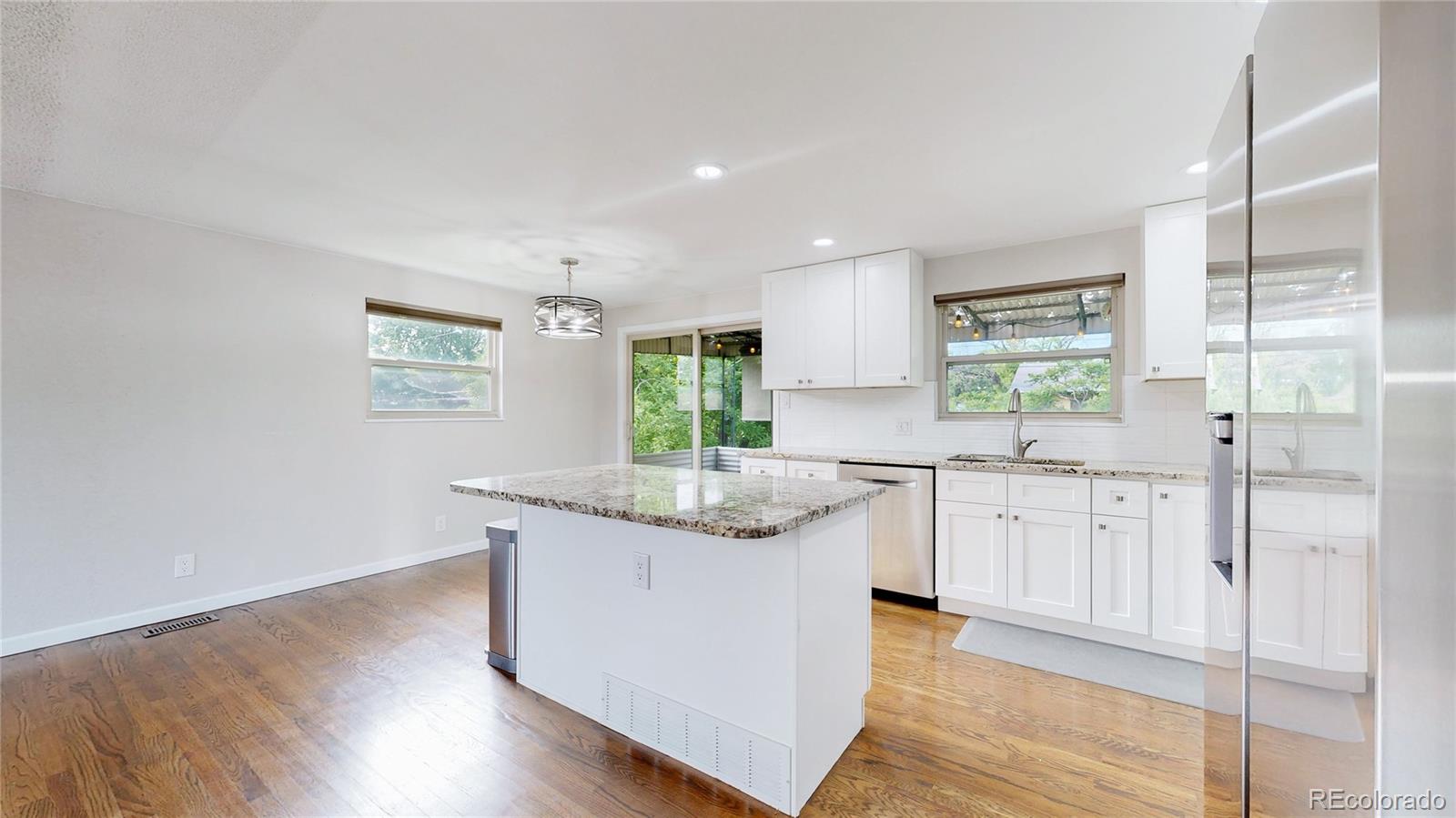 MLS Image #5 for 11718  keough drive,northglenn, Colorado